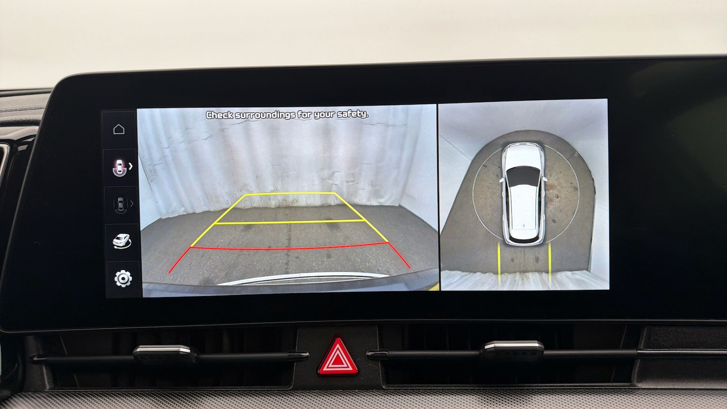 Used Kia Sportage 2023 for sale - 78000869: Photo 27