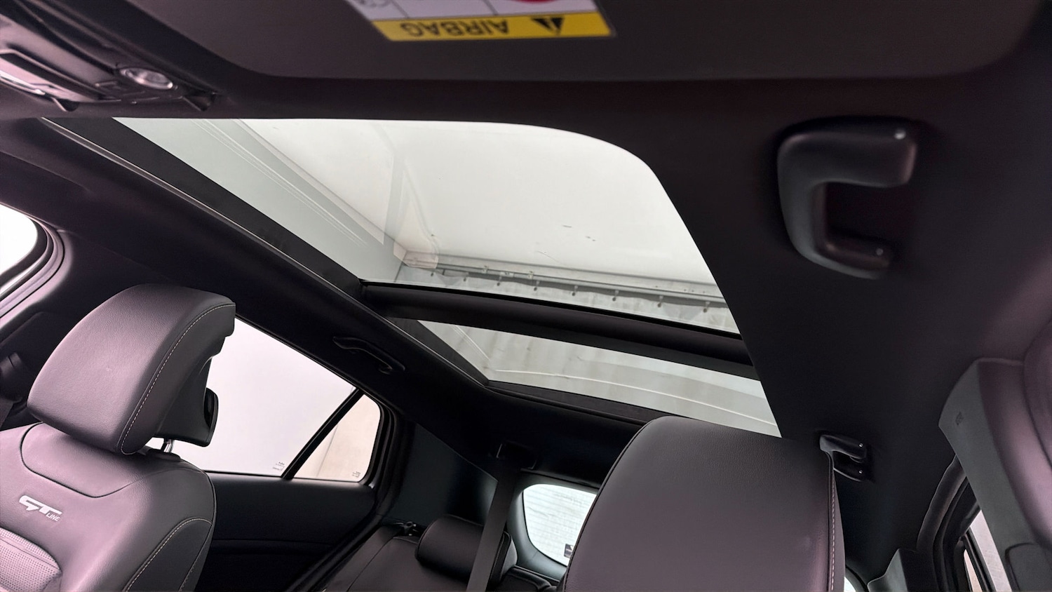 Used Kia Sportage 2023 for sale - 78000869: Photo 28