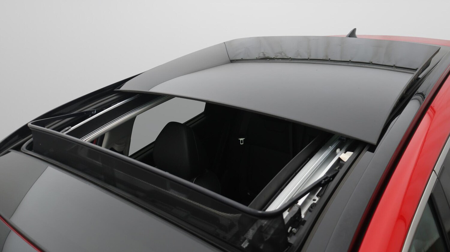 Used Hyundai TUCSON 2022 for sale - 76472543: Photo 21