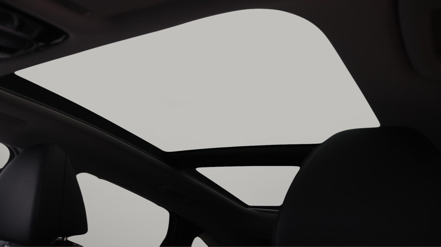 Used Hyundai TUCSON 2022 for sale - 76472543: Photo 22