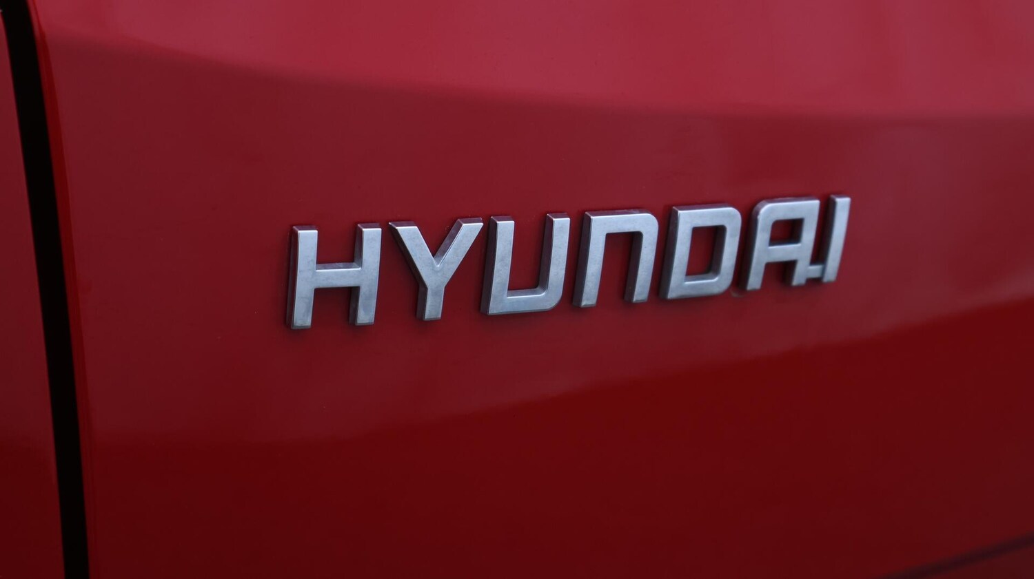 Used Hyundai TUCSON 2022 for sale - 76472543: Photo 23