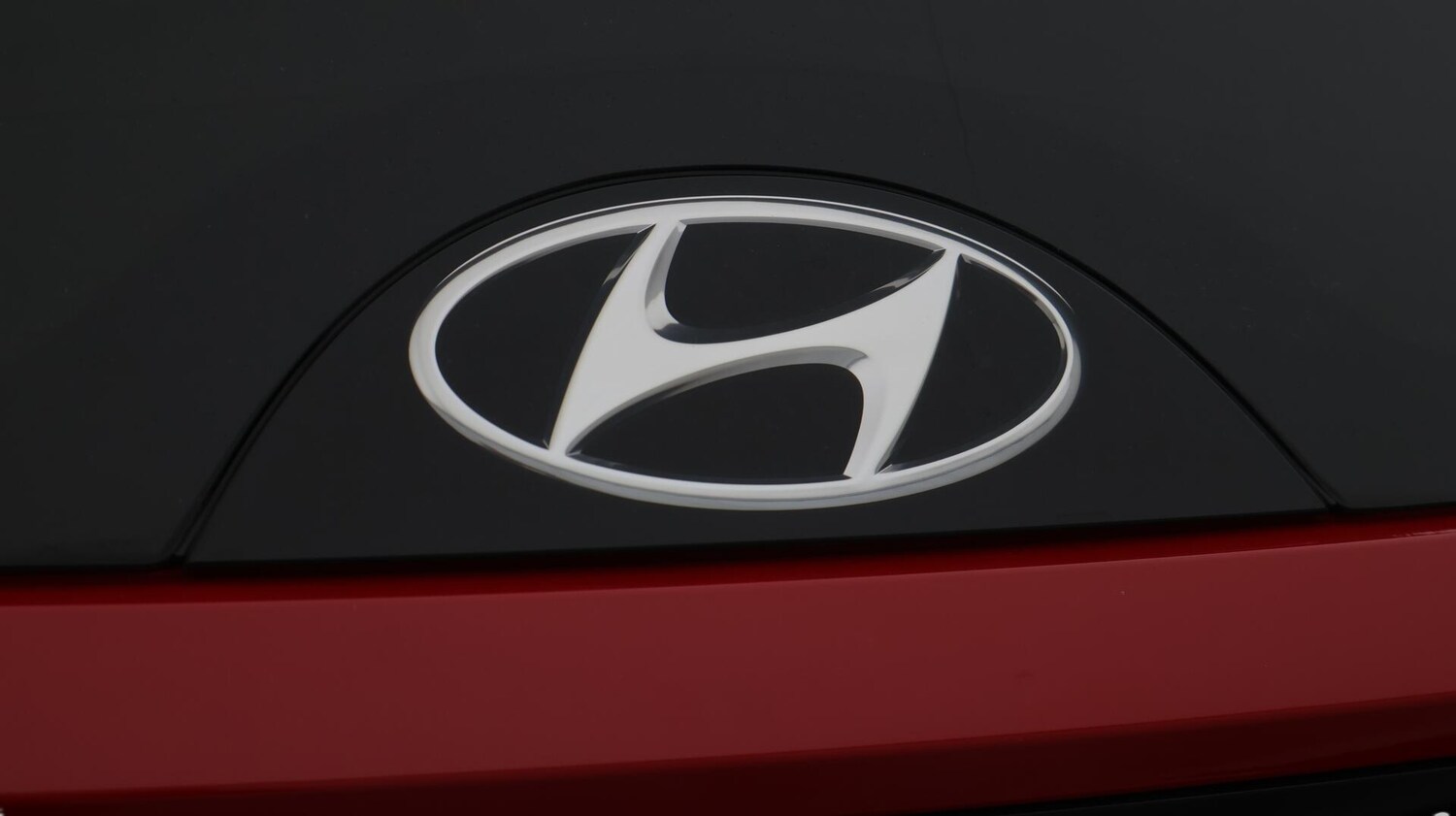 Used Hyundai TUCSON 2022 for sale - 76472543: Photo 24