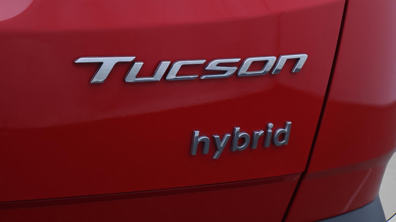 Used Hyundai TUCSON 2022 for sale - 76472543: Photo 25