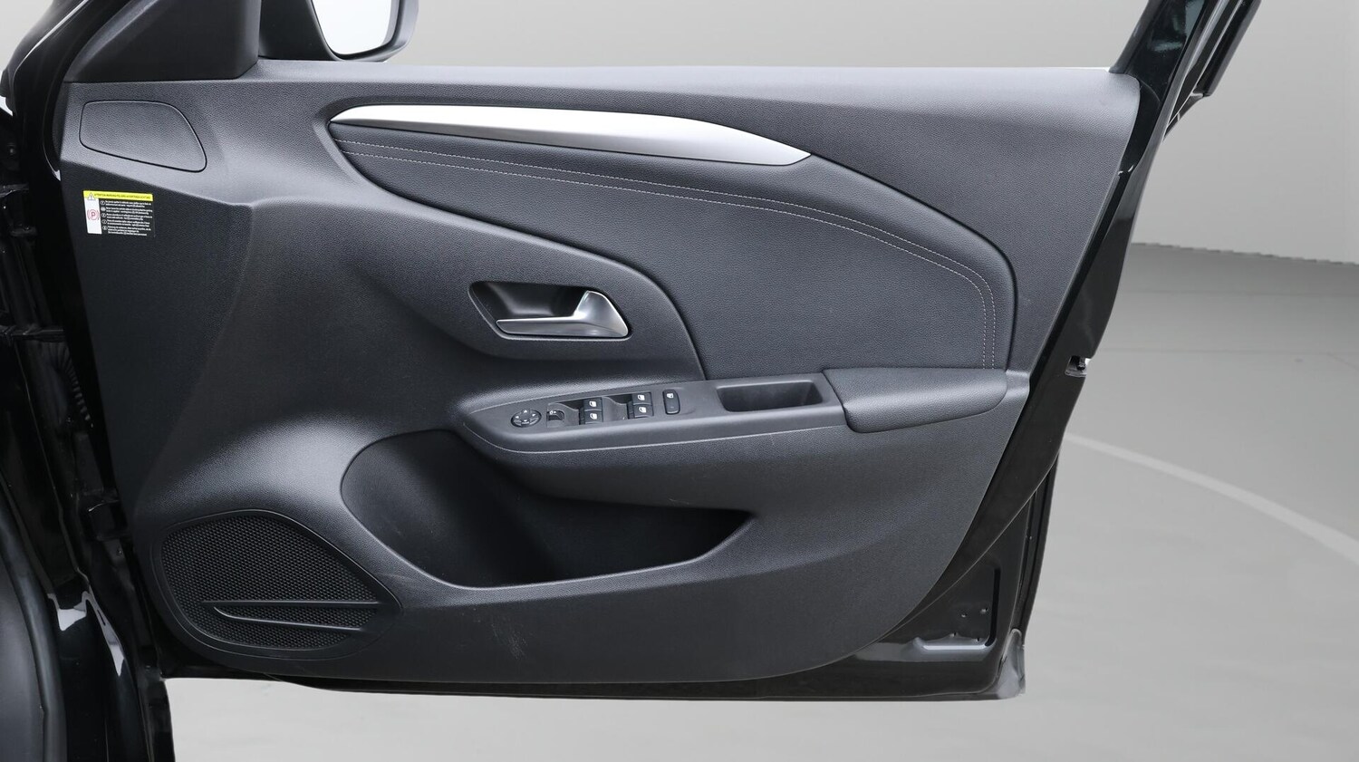 Used Vauxhall Corsa 2021 for sale - 76584185: Photo 16