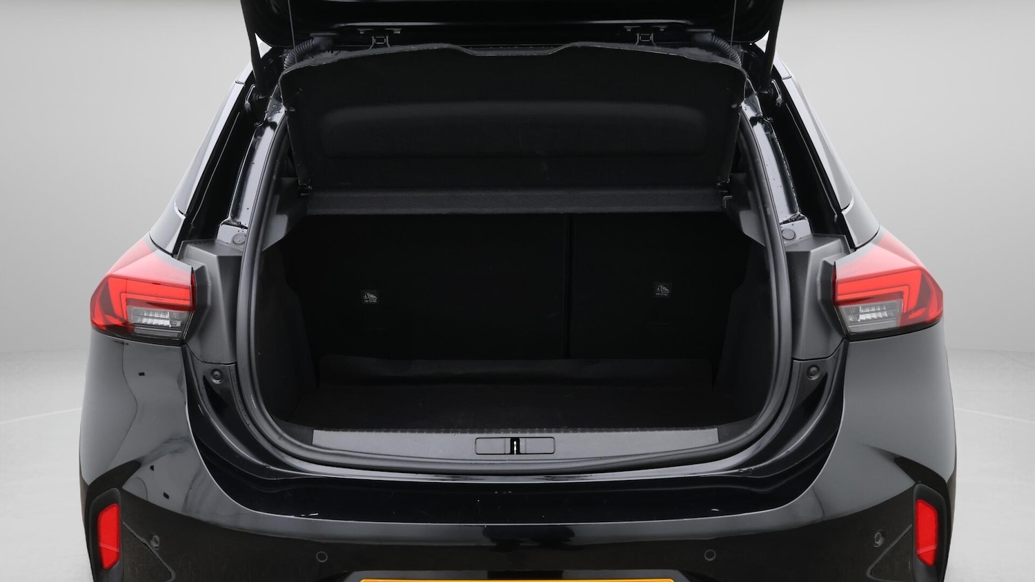 Used Vauxhall Corsa 2021 for sale - 76584185: Photo 18