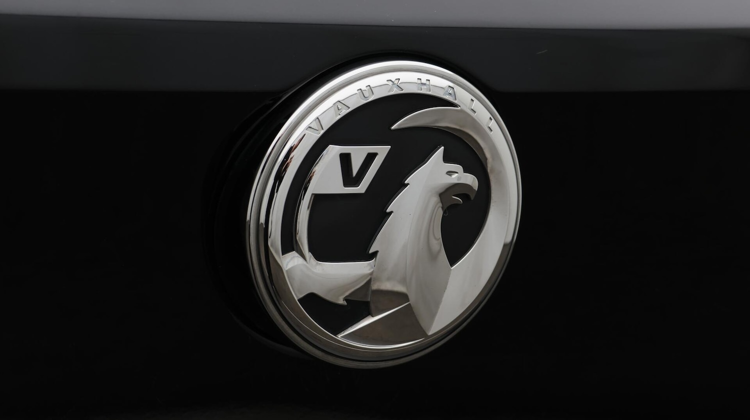 Used Vauxhall Corsa 2021 for sale - 76584185: Photo 21