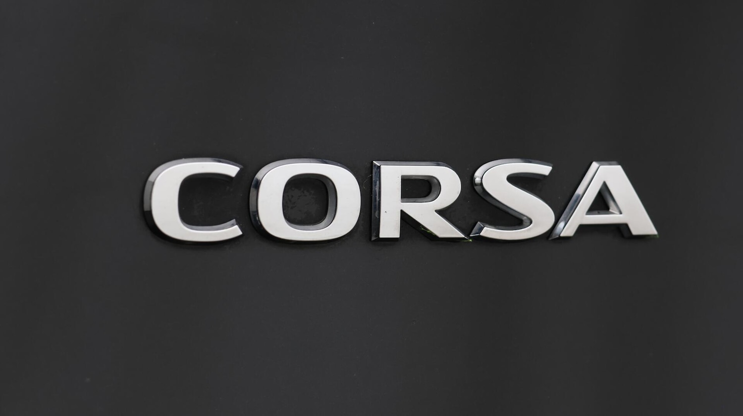 Used Vauxhall Corsa 2021 for sale - 76584185: Photo 22