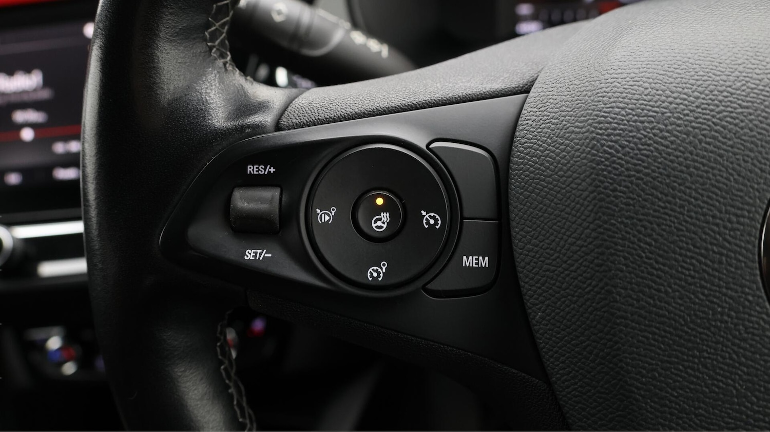 Used Vauxhall Corsa 2021 for sale - 76584185: Photo 23