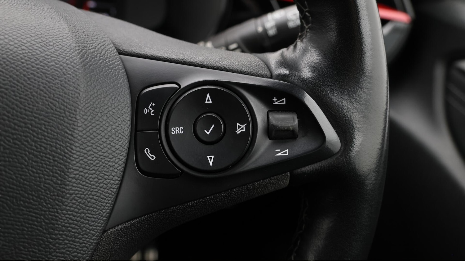 Used Vauxhall Corsa 2021 for sale - 76584185: Photo 24