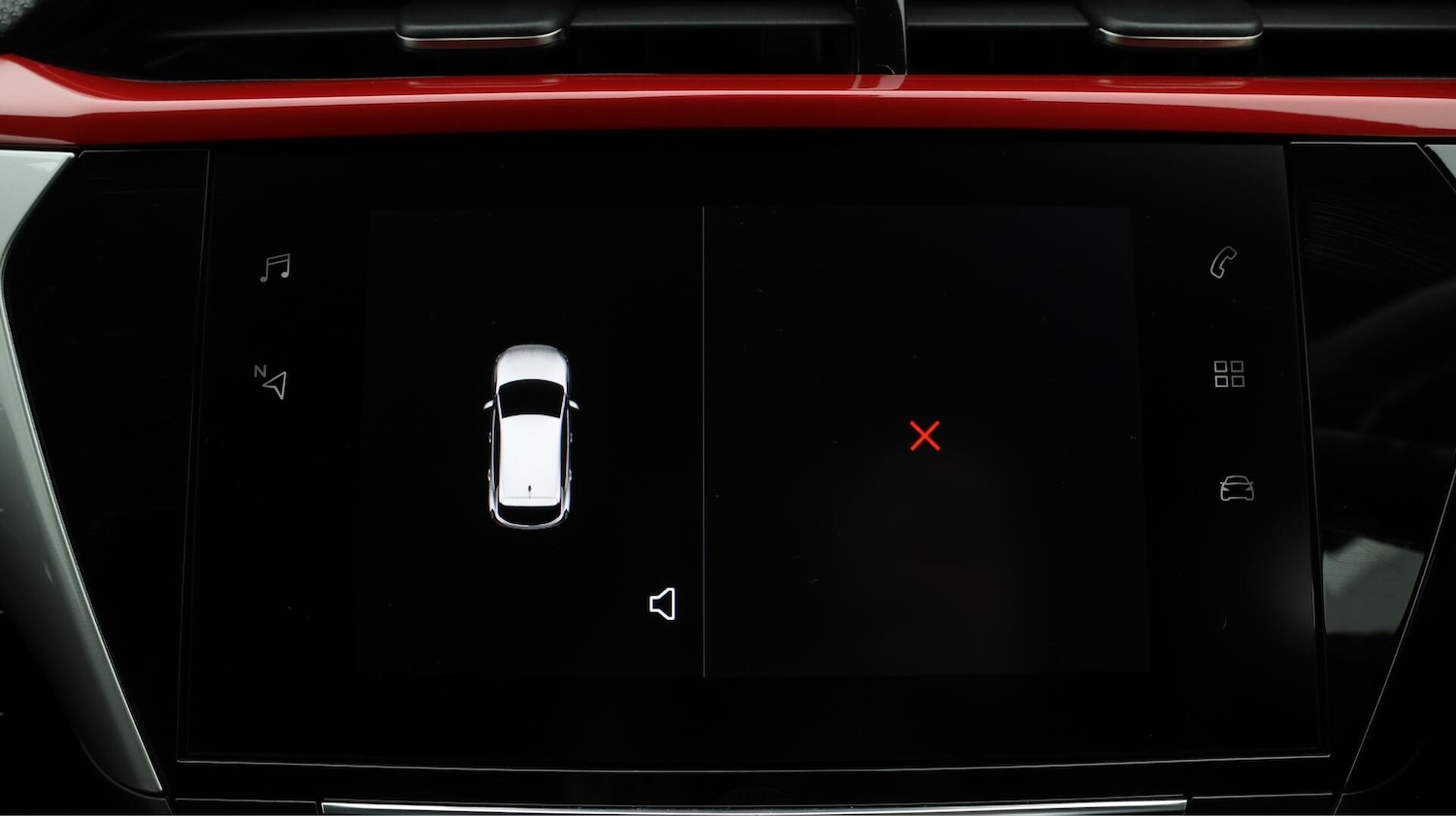 Used Vauxhall Corsa 2021 for sale - 76584185: Photo 26