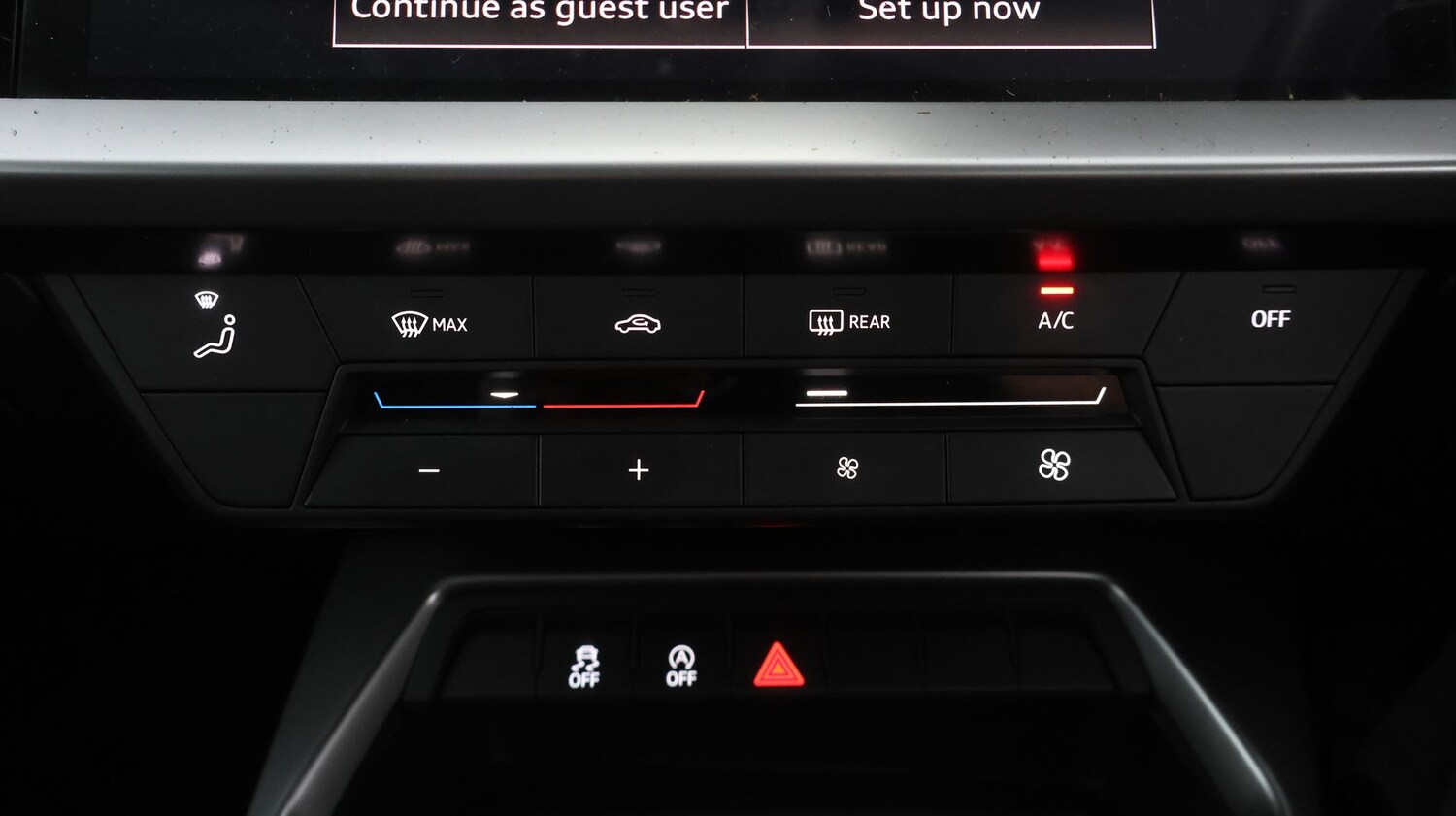 Used Audi A3 2020 for sale - 77845709: Photo 11