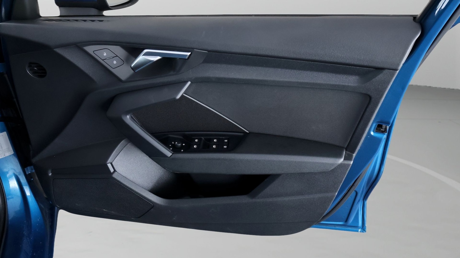 Used Audi A3 2020 for sale - 77845709: Photo 14