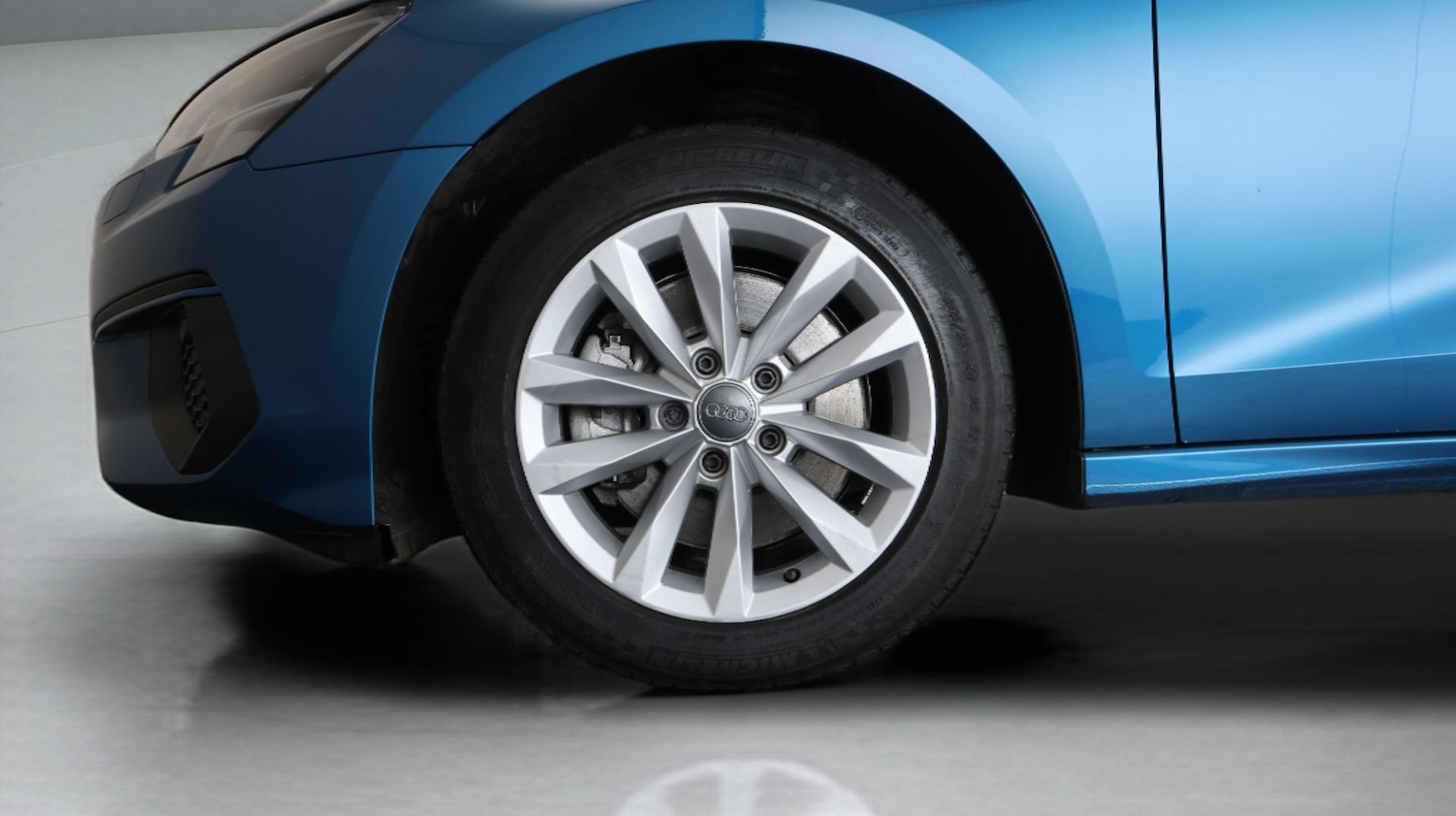 Used Audi A3 2020 for sale - 77845709: Photo 17