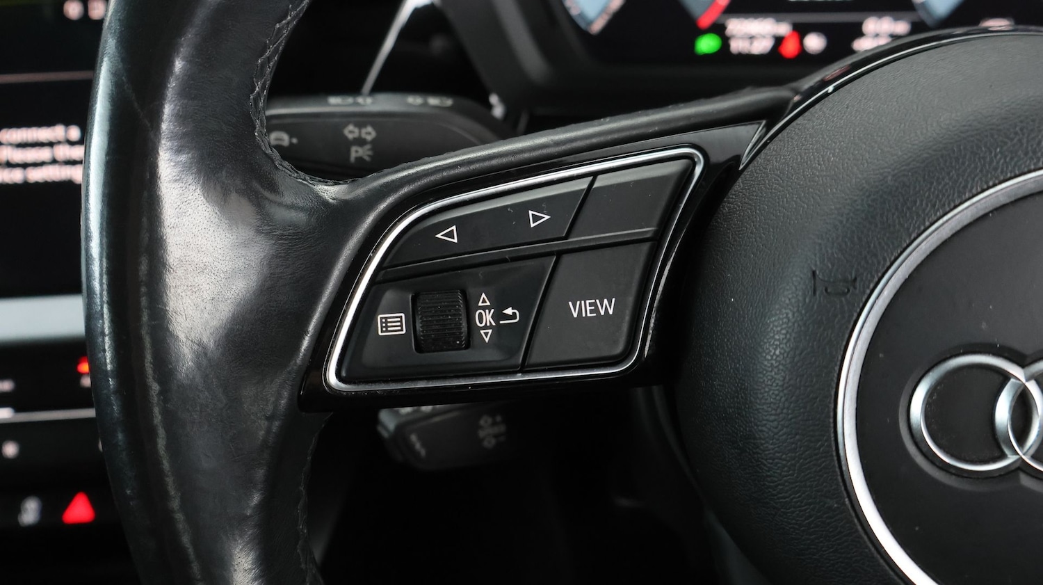 Used Audi A3 2020 for sale - 77845709: Photo 20