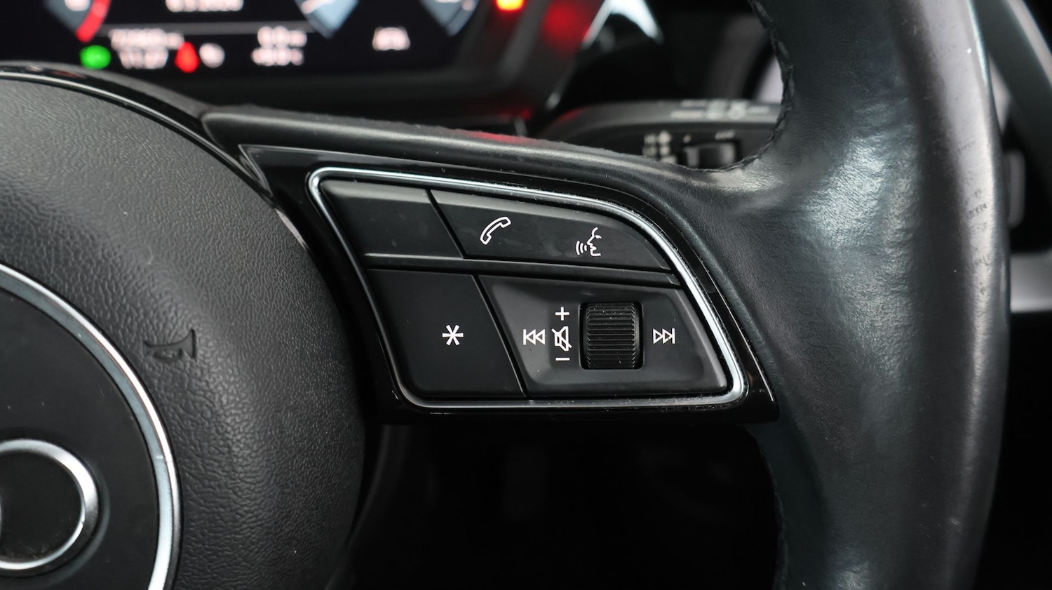 Used Audi A3 2020 for sale - 77845709: Photo 21