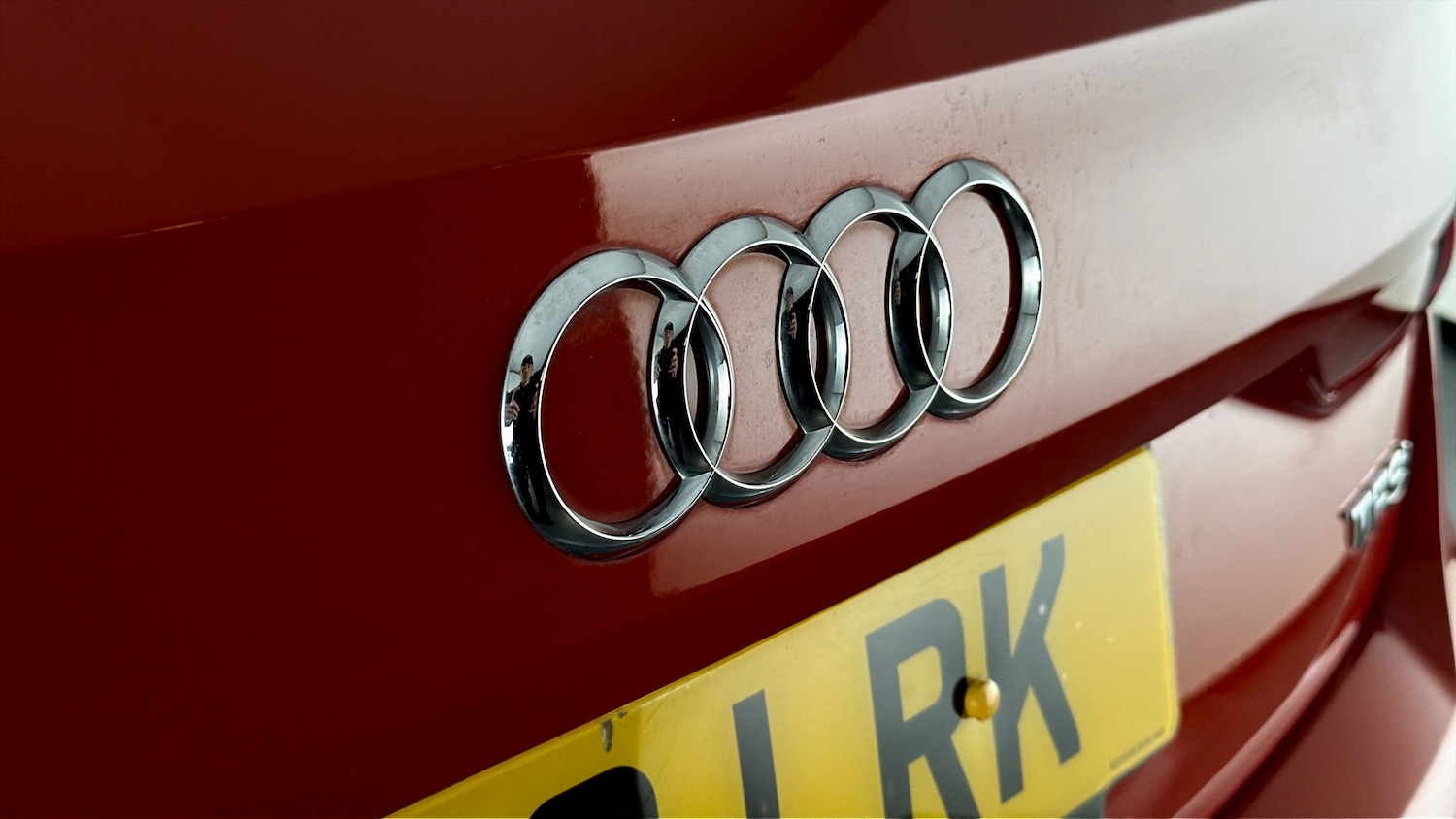 Used Audi Q2 2018 for sale - 77934908: Photo 20