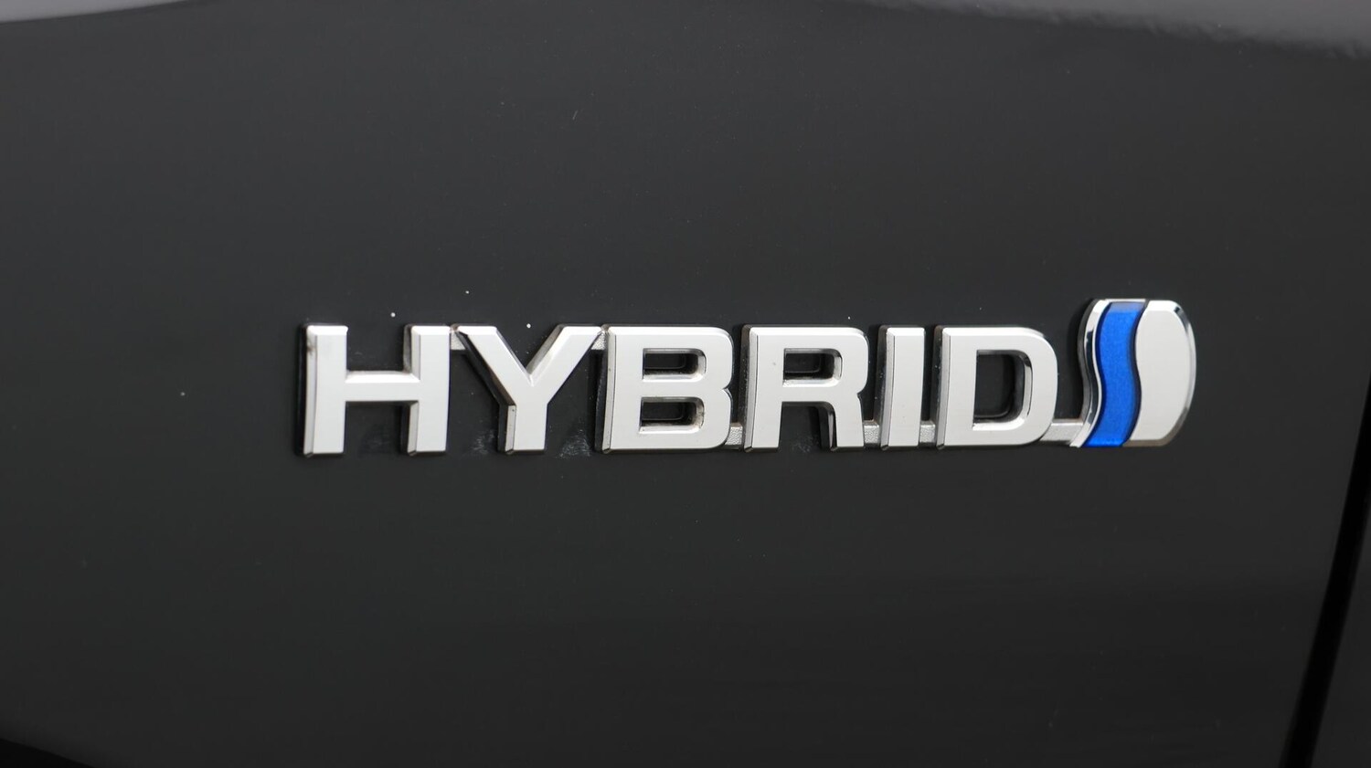 Used Toyota RAV4 2020 for sale - 76485242: Photo 20