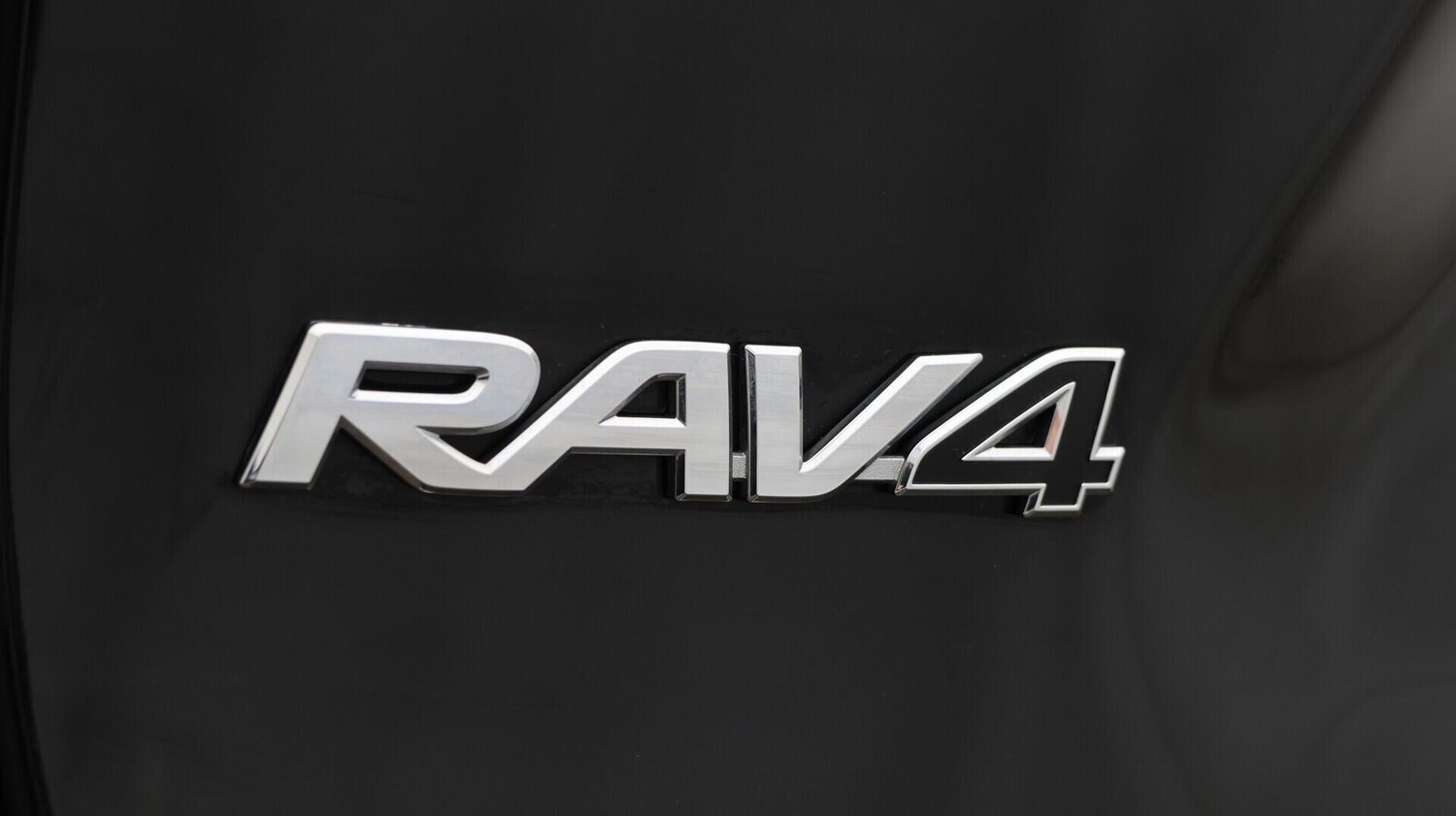 Used Toyota RAV4 2020 for sale - 76485242: Photo 22