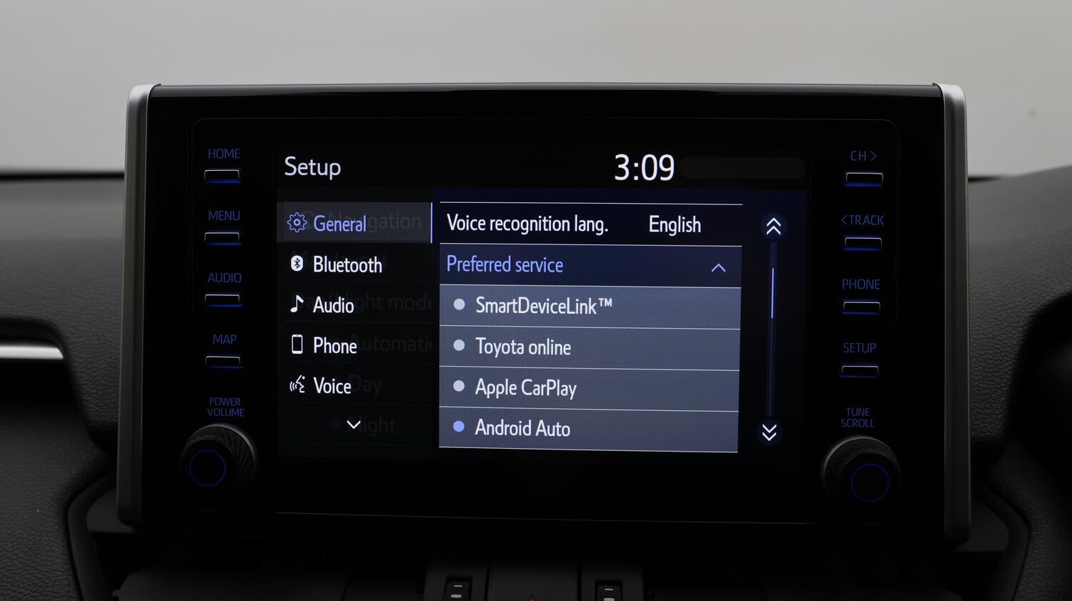 Used Toyota RAV4 2020 for sale - 76485242: Photo 26