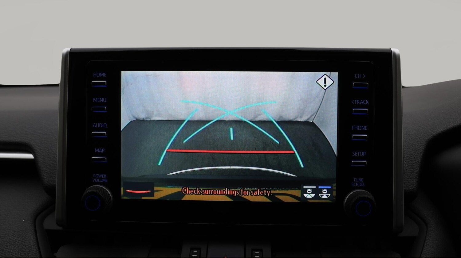 Used Toyota RAV4 2020 for sale - 76485242: Photo 27