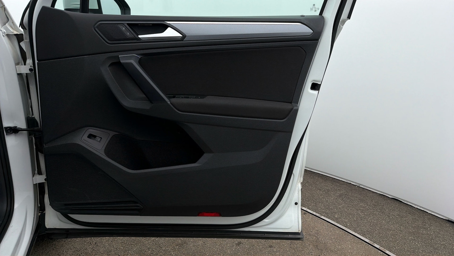 Used Volkswagen Tiguan 2022 for sale - 78027591: Photo 14