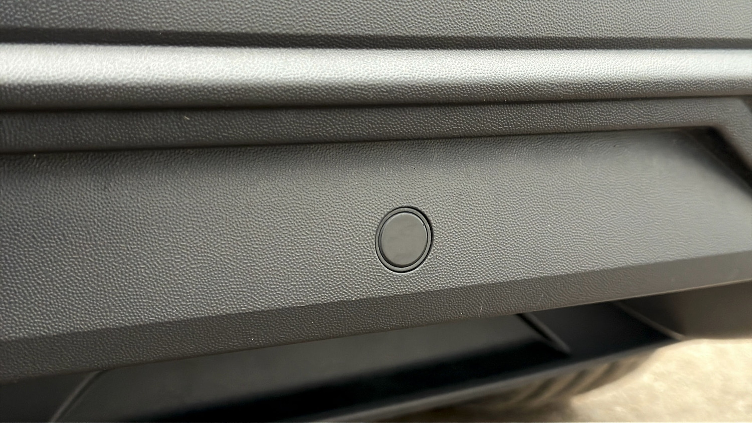 Used Volkswagen Tiguan 2022 for sale - 78027591: Photo 19