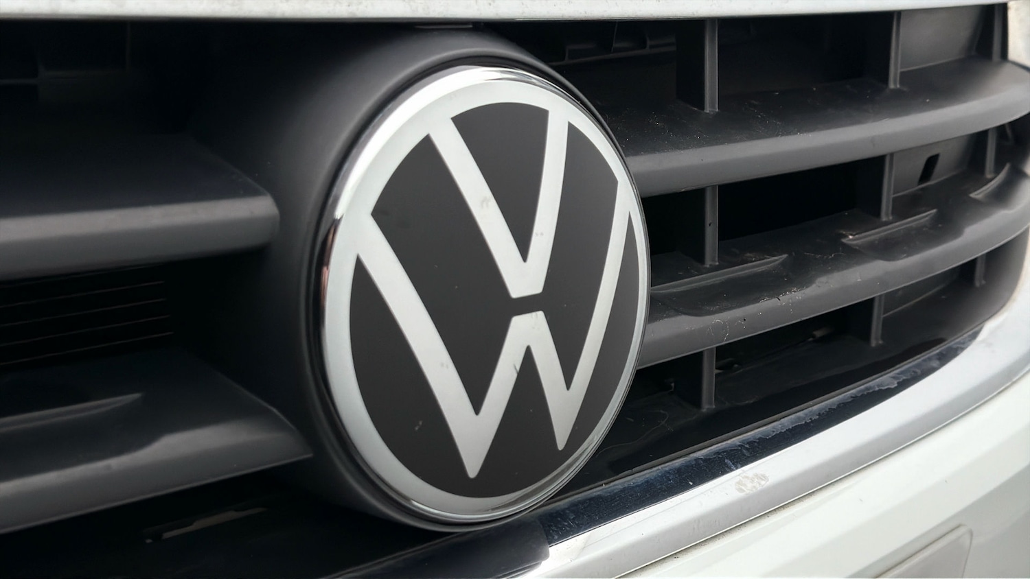 Used Volkswagen Tiguan 2022 for sale - 78027591: Photo 21