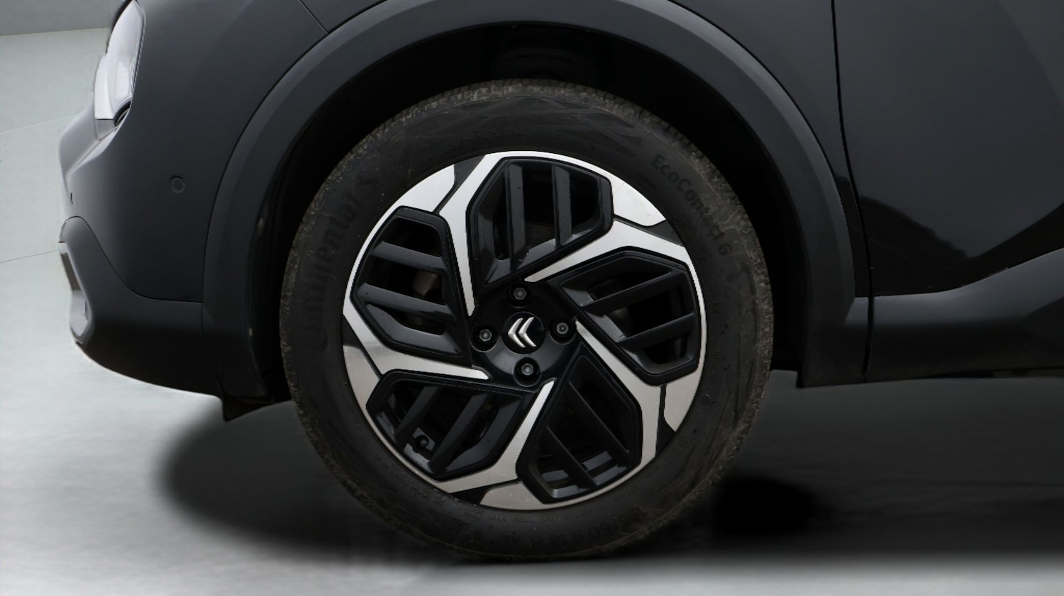 Used Citroen C4 2023 for sale - 77616927: Photo 18