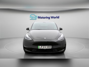 Used Vauxhall Grandland X 2020 for sale - 78282941: Photo