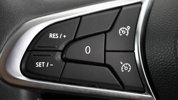 Used Renault Clio 2021 for sale - 76013341: Photo 22