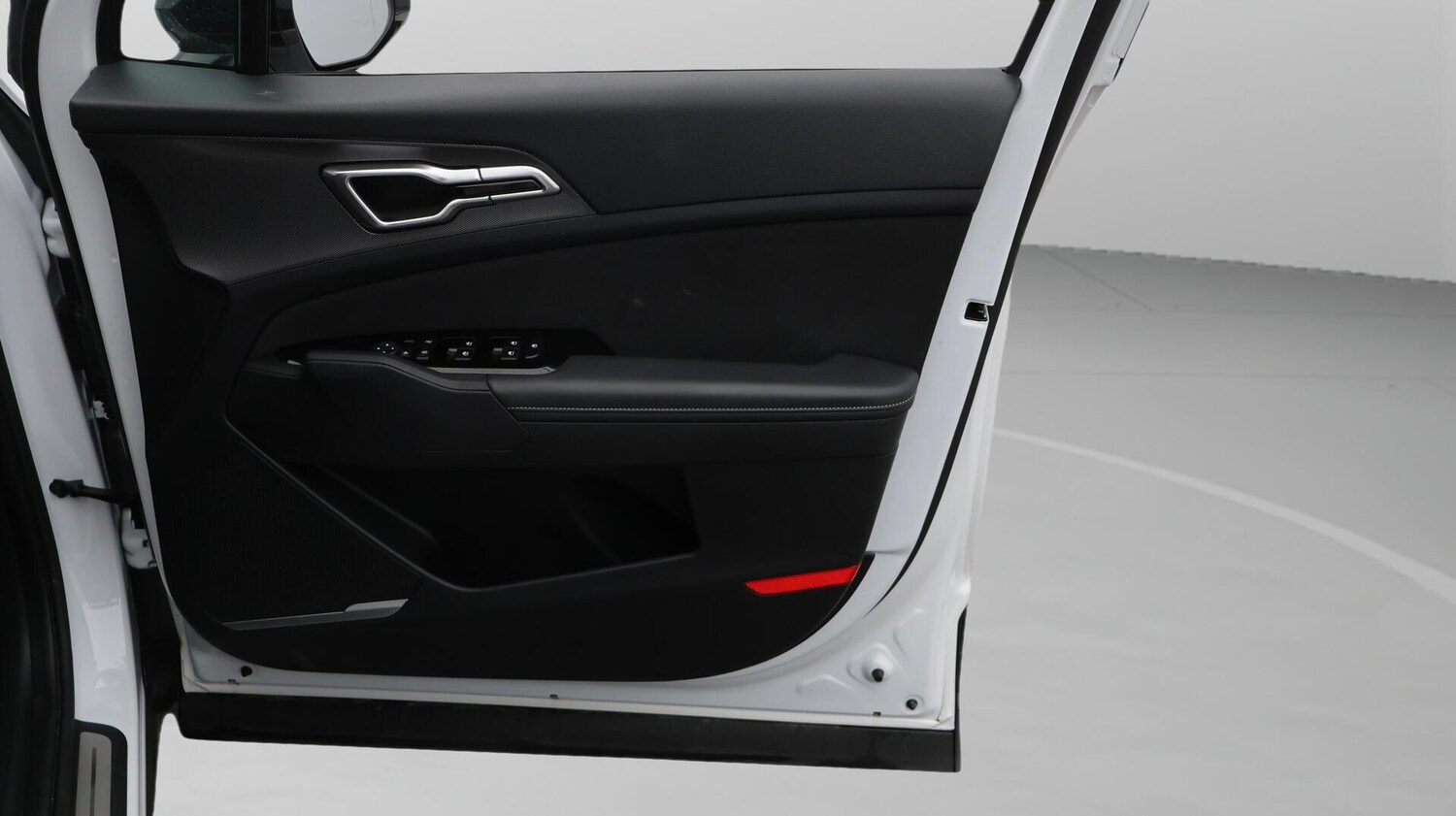 Used Kia Sportage 2022 for sale - 76714533: Photo 15