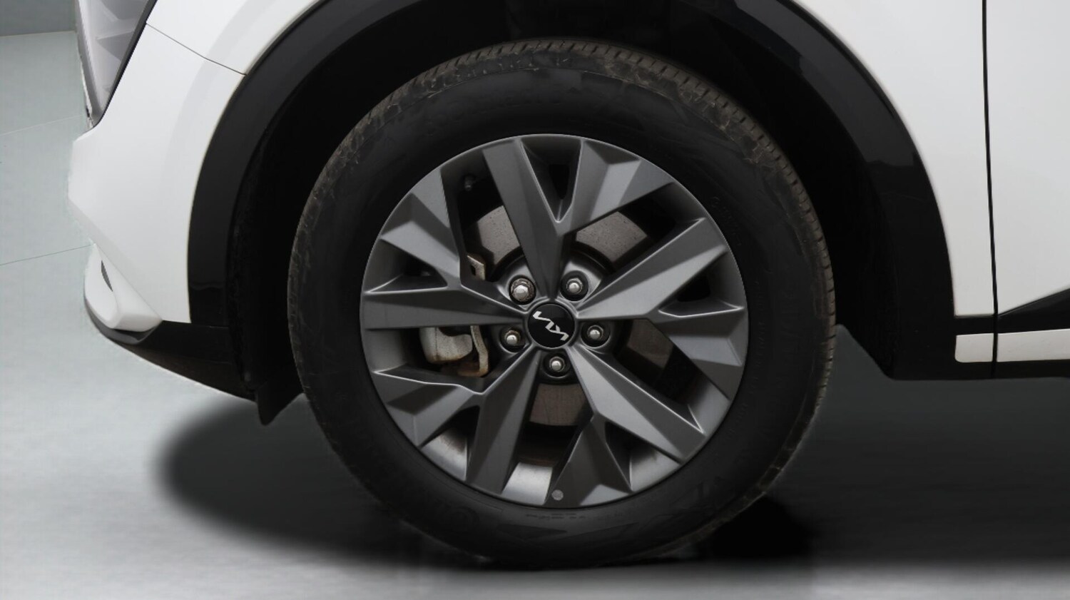 Used Kia Sportage 2022 for sale - 76714533: Photo 18