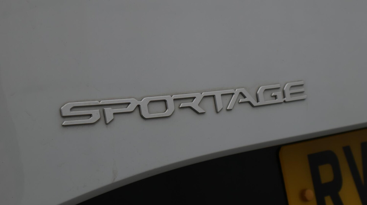 Used Kia Sportage 2022 for sale - 76714533: Photo 20