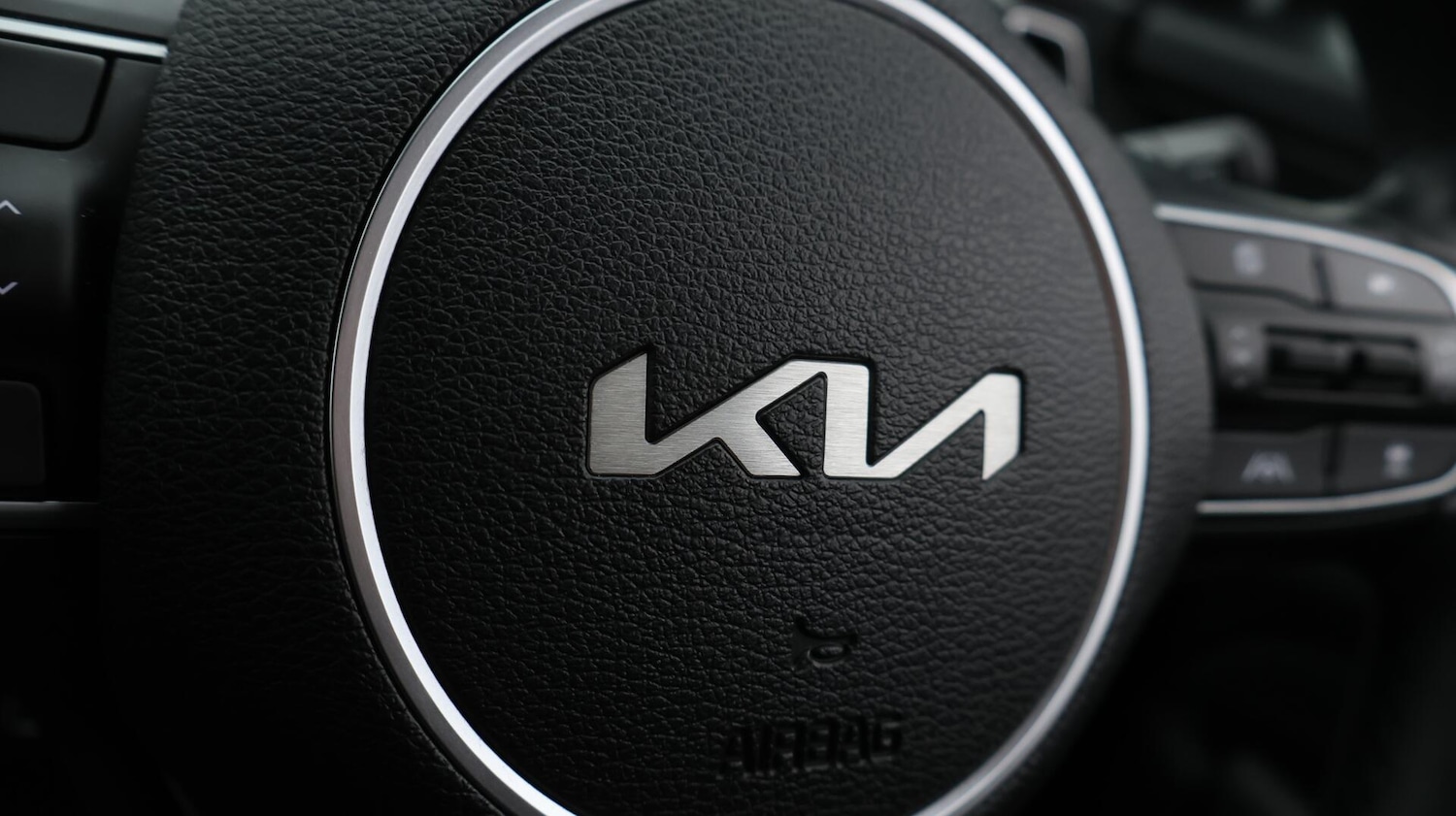 Used Kia Sportage 2022 for sale - 76714533: Photo 24