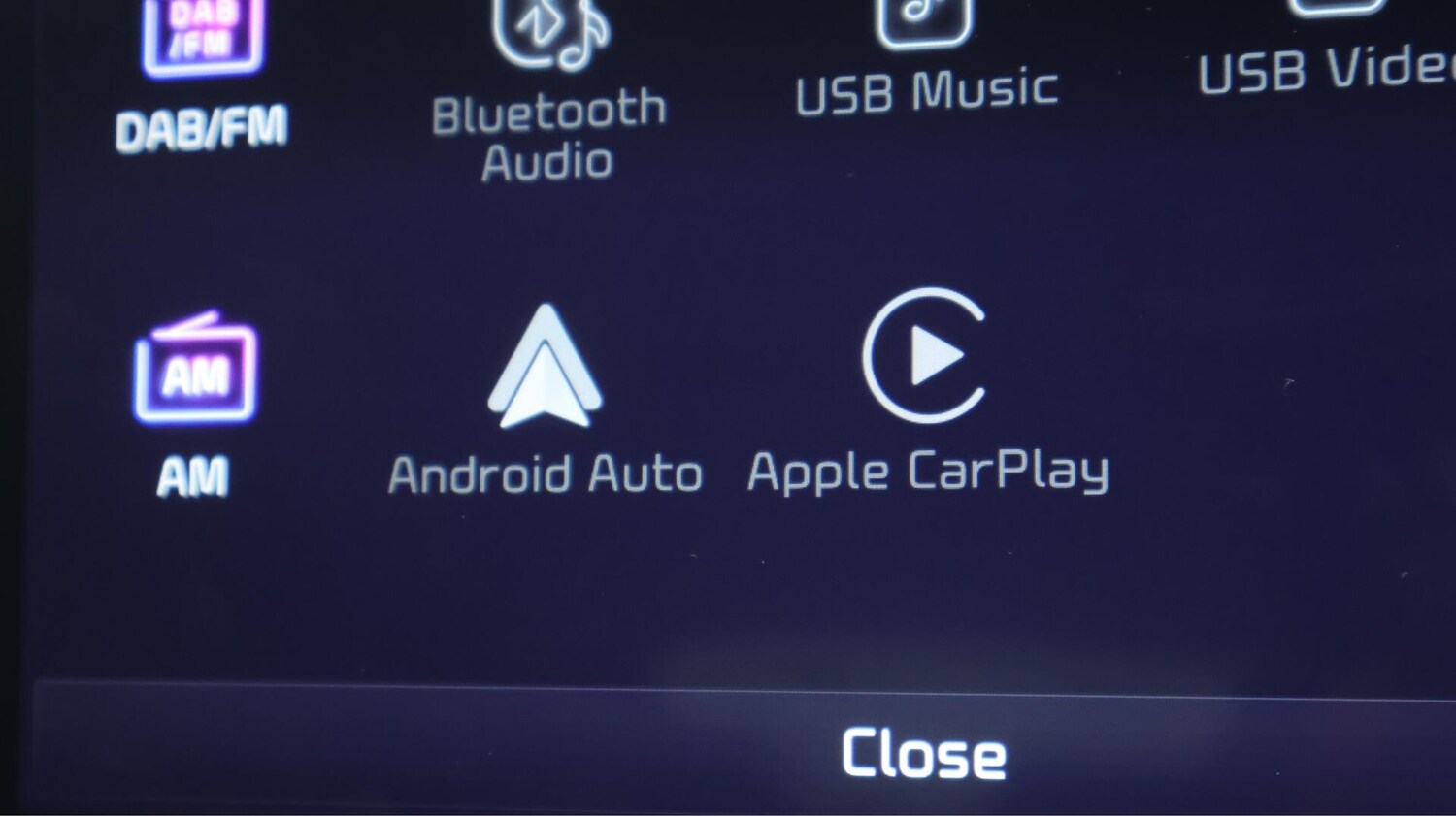 Used Kia Sportage 2022 for sale - 76714533: Photo 27