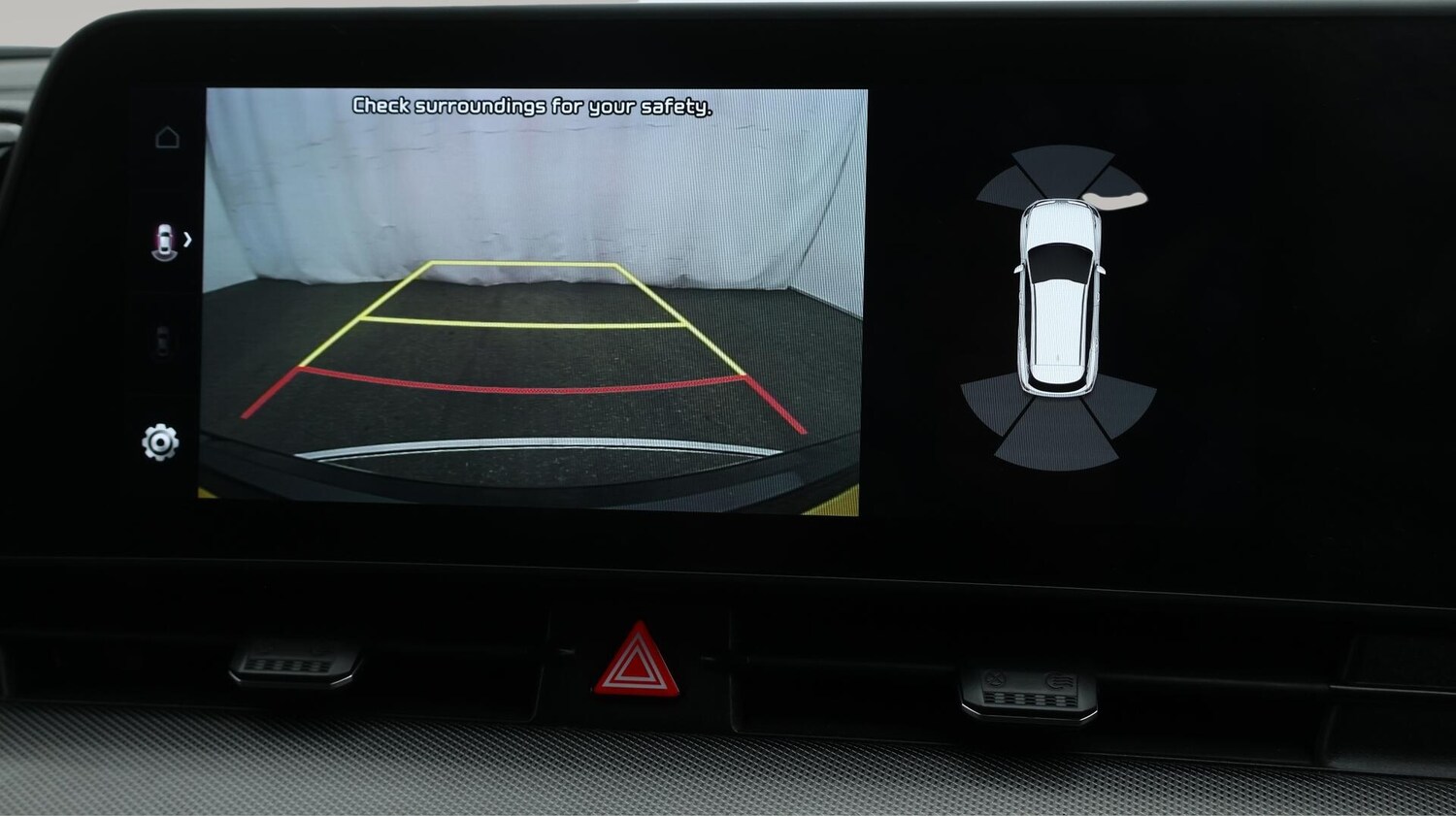 Used Kia Sportage 2022 for sale - 76714533: Photo 28