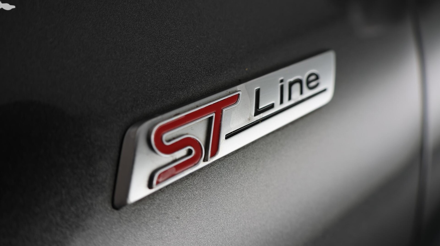 Used Ford Fiesta 2018 for sale - 76440537: Photo 22