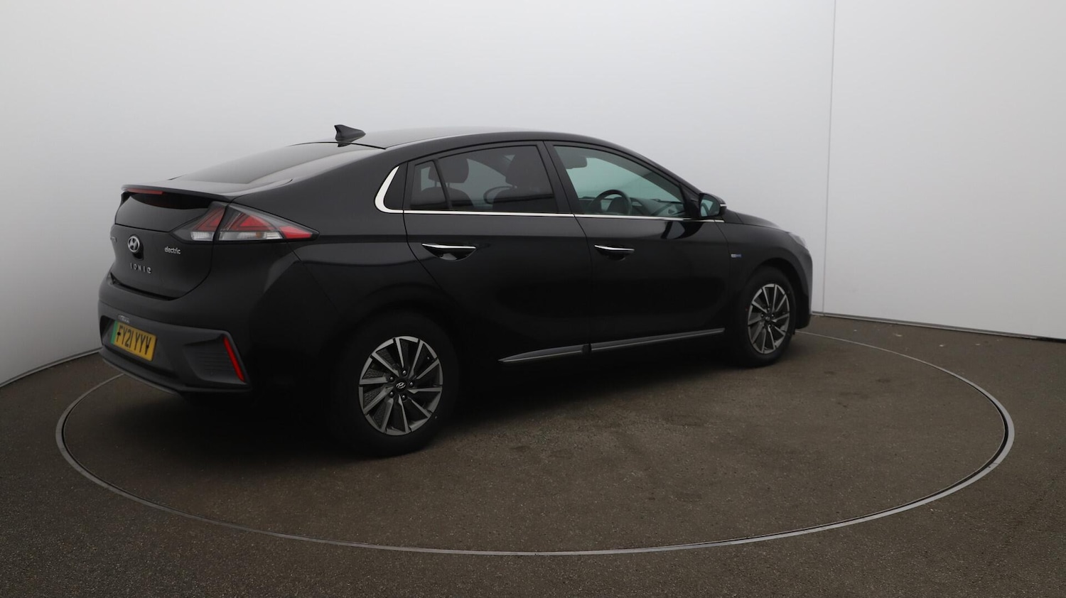 Vehicle 48