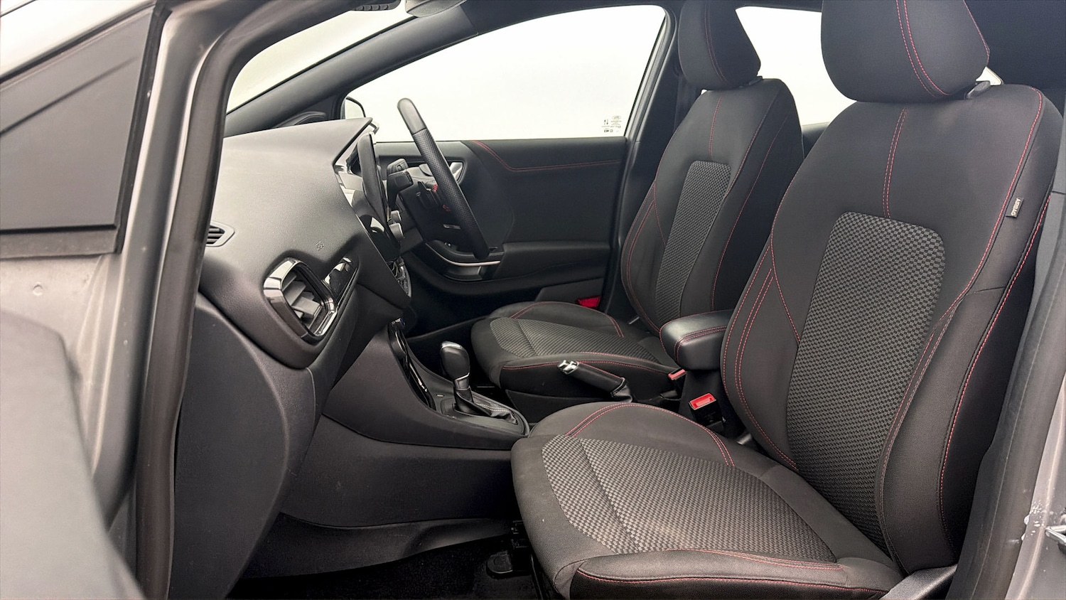 Used Ford Puma 2022 for sale - 78097884: Photo 13