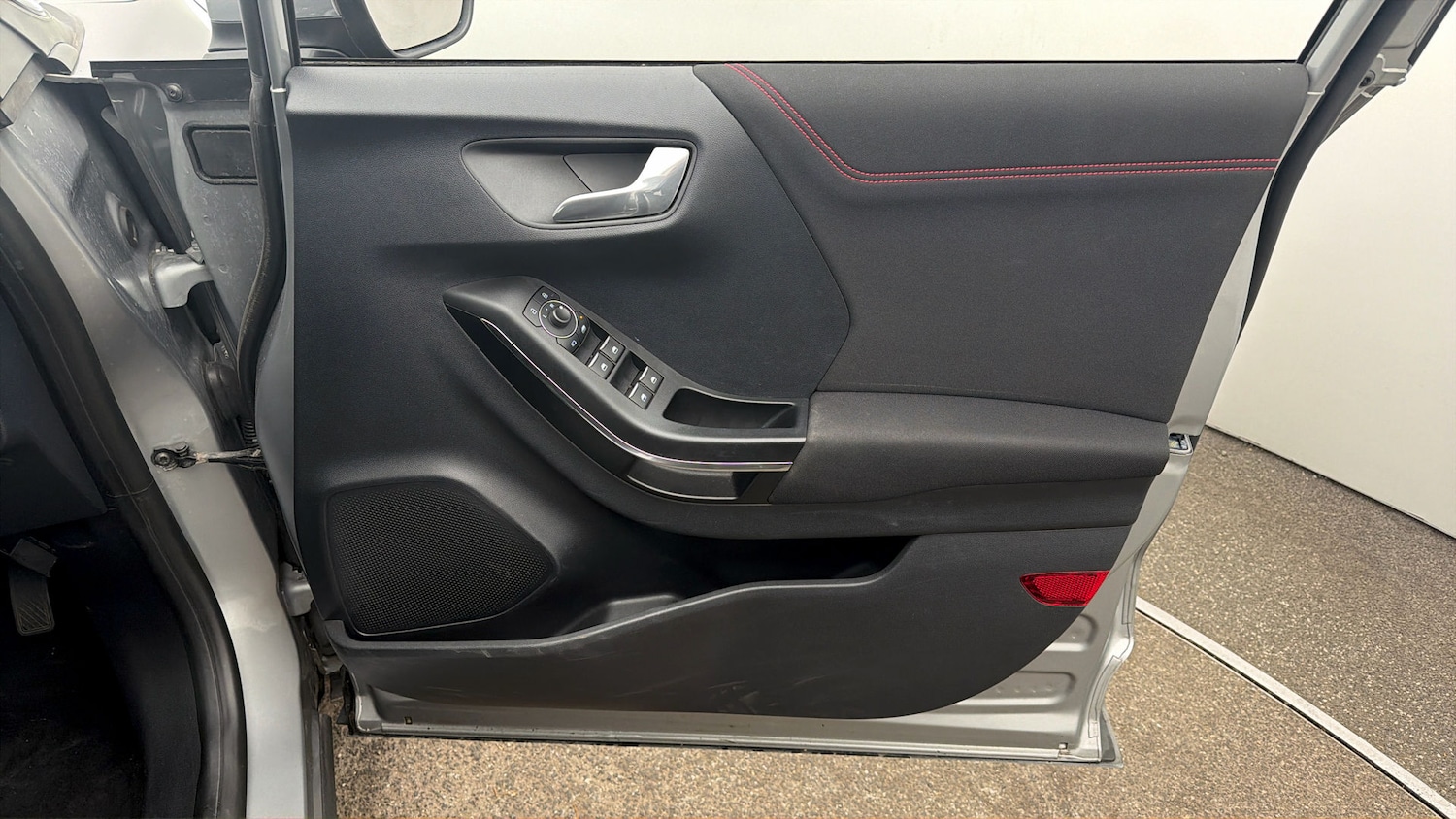 Used Ford Puma 2022 for sale - 78097884: Photo 14