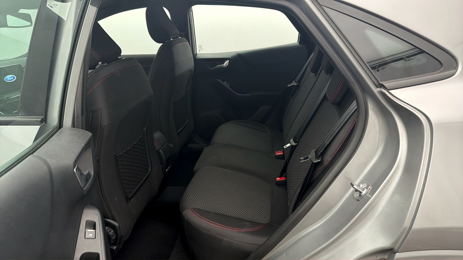 Used Ford Puma 2022 for sale - 78097884: Photo 15