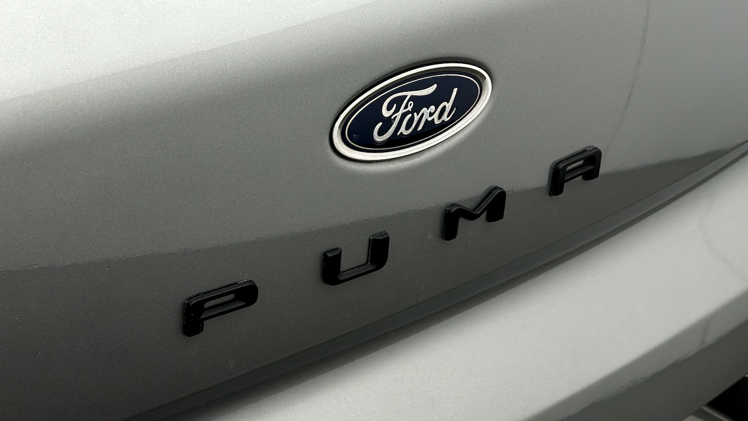 Used Ford Puma 2022 for sale - 78097884: Photo 19