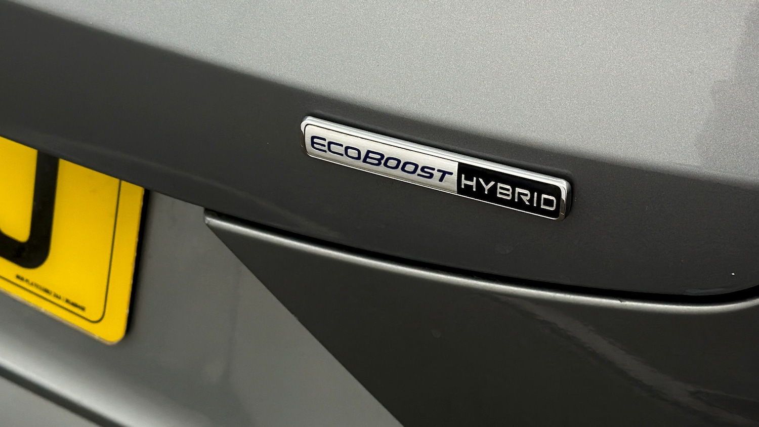 Used Ford Puma 2022 for sale - 78097884: Photo 20