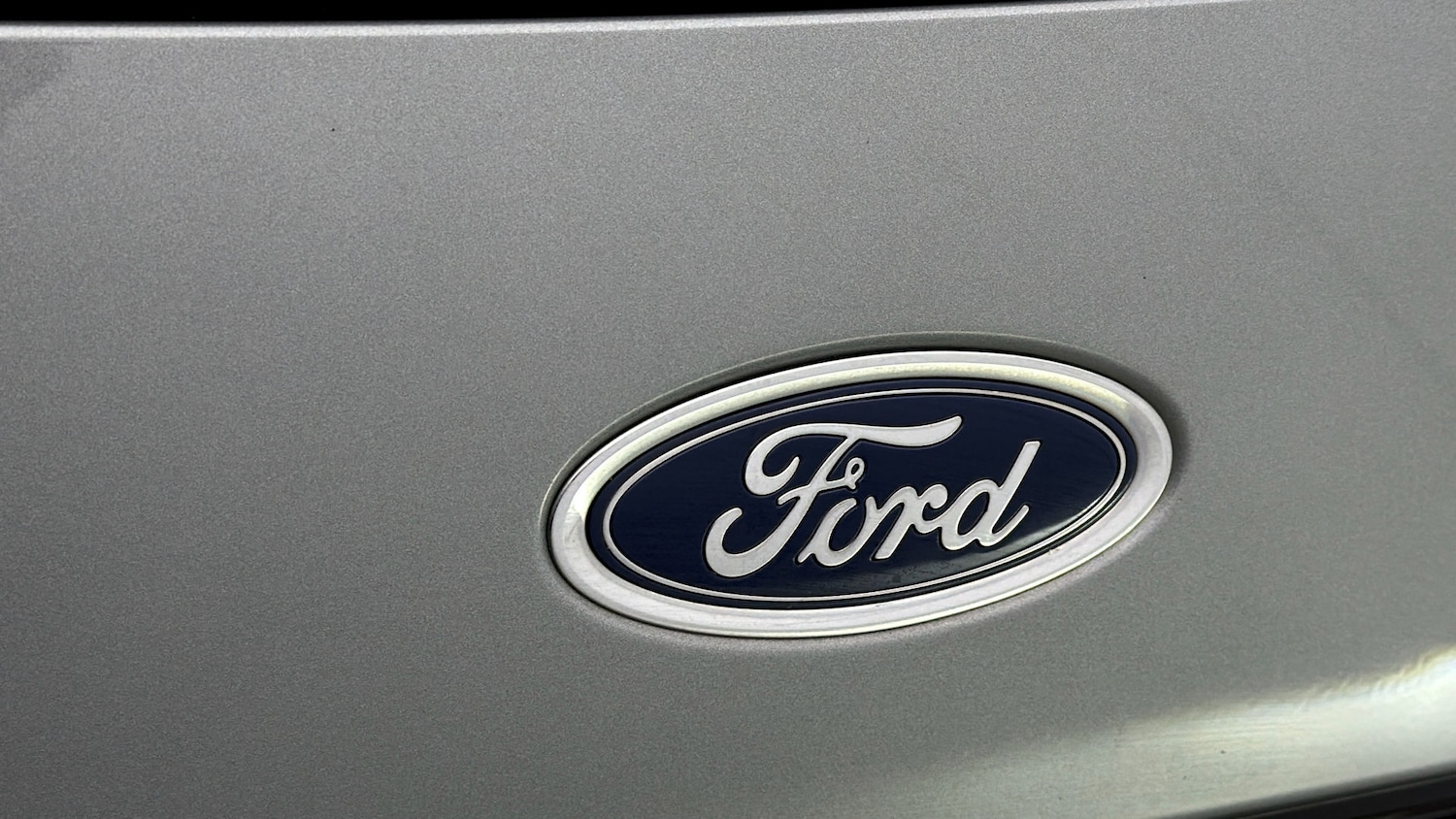 Used Ford Puma 2022 for sale - 78097884: Photo 21