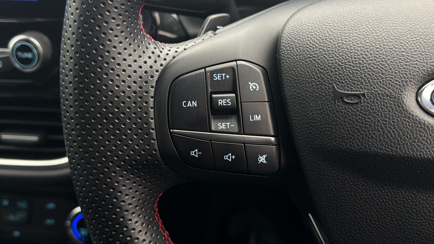 Used Ford Puma 2022 for sale - 78097884: Photo 22