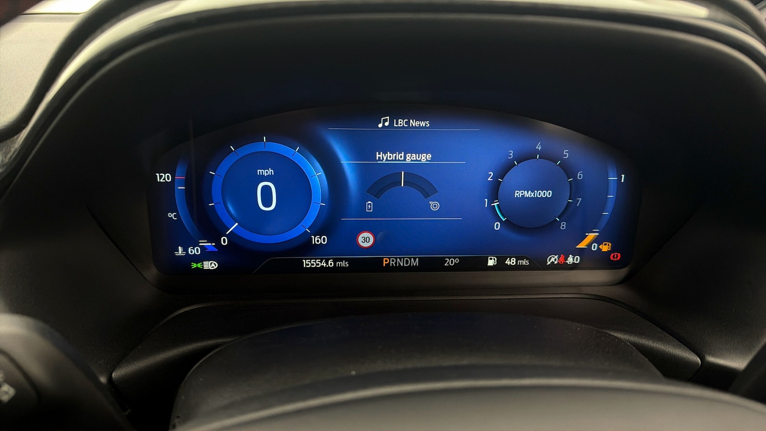 Used Ford Puma 2022 for sale - 78097884: Photo 24