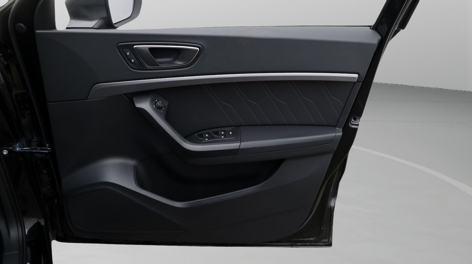 Used SEAT Ateca 2023 for sale - 77610243: Photo 15