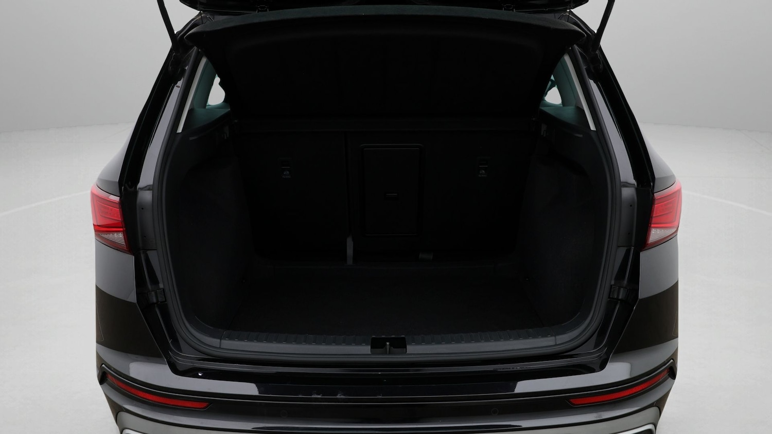 Used SEAT Ateca 2023 for sale - 77610243: Photo 17