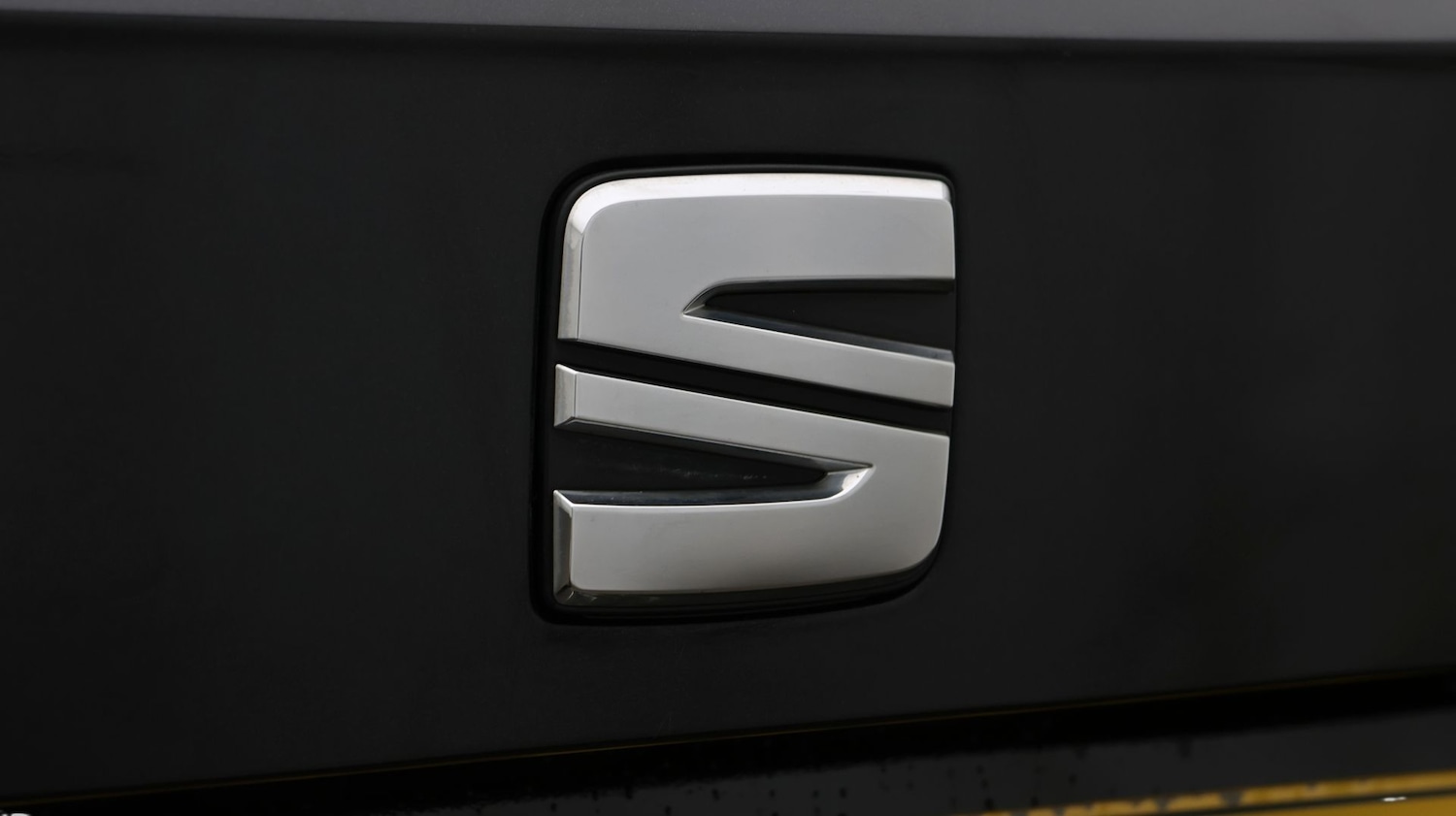 Used SEAT Ateca 2023 for sale - 77610243: Photo 20