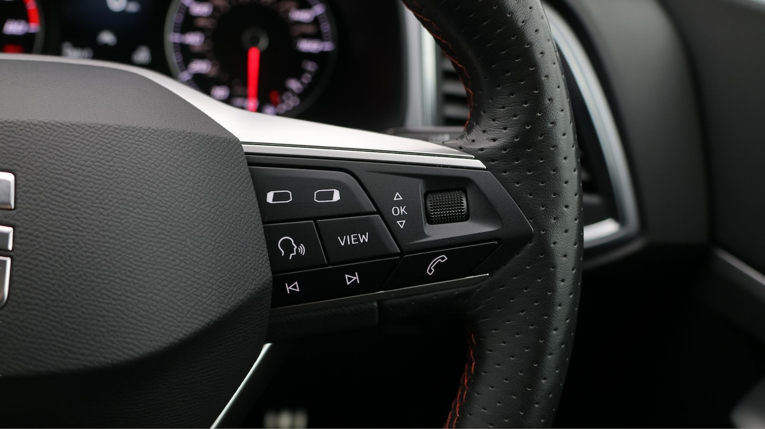 Used SEAT Ateca 2023 for sale - 77610243: Photo 21